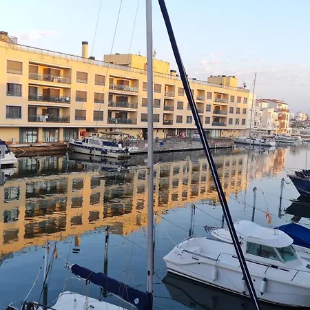 Portambar