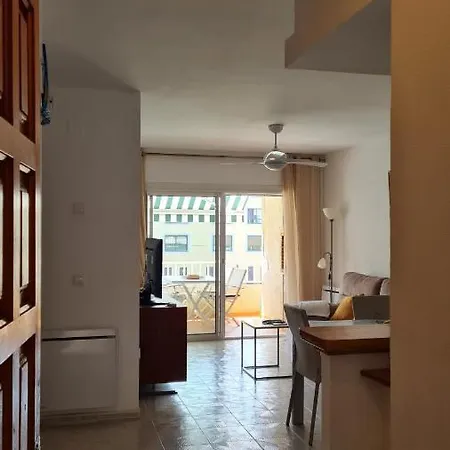 Portambar Apartment