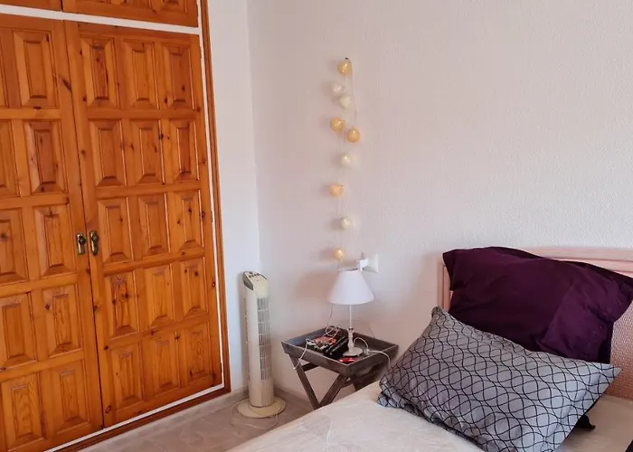 Appartamento Portambar Empuriabrava
