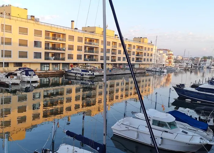 Portambar